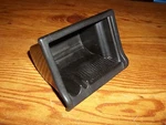 95 96 97 98 Chevy Gmc Truck Pickup Ash Tray Silverado Suburban Tahoe Sierra. Fixed Price $18.99.