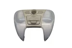 05-12 Mercedes SL550 Amg R230 Interior Overhead Dome Light 2308201601 Oem. Fixed Price $115.50.