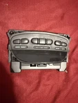 2005-2010 Dodge Durango Over Head Digital Display 56049089AG. Fixed Price $19.99.