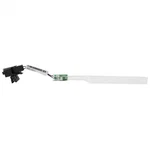 Genuine Ford Bulb Indicator Illumination FL3Z-13466-B. Fixed Price $23.49.