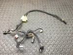 2010-2015 Chevrolet Camaro Coupe Harness Dome Light Cut Oem #5 1462. Fixed Price $21.24.
