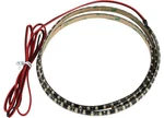 Oracle Lighting 4207-001 36" White Led Flex Strip Pack. Fixed Price $46.67.