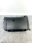 18-21 Hyundai Kona Dashboard Glove Box Storage Compartment Tray Oem. Fixed Price $60.00.
