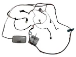 2004-2009 Toyota Prius Roof Wiring Harness Used Oem 82171-47030. Fixed Price $129.99.