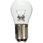 Engine Compartment Bulb Wagner Lighting 94. Fixed Price $8.90.