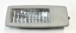 2007-2013 Bmw X5 E70 Left Side Rear Dome Lamp Reading Map Light 6972974 Oem. Fixed Price $31.50.