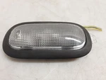 Jeep Jk Wrangler Oem Rear Soundbar Dome Light 2010-2017 159226. Fixed Price $42.00.