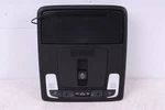 2023-2026 Acura Integra Sedan Overhead Dome Light Assembly 8325A3S5A000 Oem. Fixed Price $65.00.
