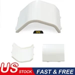 Overhead Ceiling Dome Light Bulb Lens White Cover Fits Ford F150 Bronco 80-96. Fixed Price $10.44.
