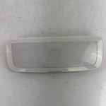 2010-2015 Mercedes C207 GLK350 Rear Overhead Interior Dome Light Oem A2048204801. Fixed Price $19.95.