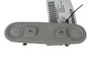 2008 - 2016 Audi A4 Overhead Console Interior Dome Reading Light Lamp Oem. Fixed Price $18.00.