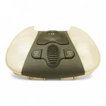 03-08 Mercedes SL500 SL55 R230 Dome Lamp Light Overhead Console Upper Front Oem. Fixed Price $59.12.