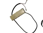 Mgb Trunk Lamp Light Assembly Original 1971-1980 Rare. Fixed Price $22.00.