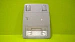 11 12 Chevy Cruze Overhead Light Sunroof Switch Oem 2886-28. Fixed Price $75.00.