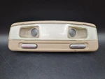 1997 Honda Accord: Interior Dome Map Lamp Light W/ Screws. Fixed Price $14.99.