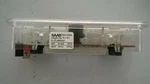 Saab 9-5 '01 YS3E 2.3T Interior Lighting Reading Trunk 5044094. Fixed Price $14.54.