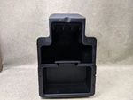 Center Console Insert Tray Fits 2008 2009 2010 2011 2012 Ford Escape W209-203229. Fixed Price $39.00.