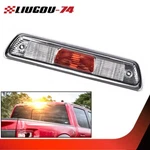 Rear Brake Light Cargo 3RD Fit 2009-2014 Ford F150 AL3Z13A613E Factory Style. Fixed Price $15.93.