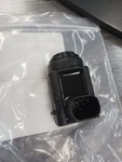New Parking Assist Sensor Rear Ford Expedition Lincoln Town Car 2L1Z-15K859-AA. Fixed Price $17.77.