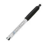 Pro Comp Suspension ZX2092 Runner Ss Monotube Shock Absorber ST#E20. Fixed Price $66.88.