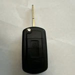 Oem Land Rover Keyless Entry Fob 15K6014CFFTXA ,YEX500170. Fixed Price $74.99.