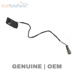 17-20 Bmw 430I Gran Coupe Front Led Light Module W/ Trim. Fixed Price $23.99.