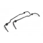 H And For Volkswagen Scirocco MK1 1980-1988 Sway Bar 26MM Non Adj. Rear. Fixed Price $473.99.