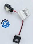 05108285AB Oem For 2011-2020 Chrysler 300 Left Right Side Courtesy Led Lamp. Fixed Price $23.96.