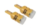194 Led Bulb HP5 Amber Pair Diode Dynamics 1986-2019 Acura. Fixed Price $26.89.