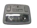 Interior Light For Hyundai Matrix (fc) 1.8 92820-2D000. Fixed Price $40.61.