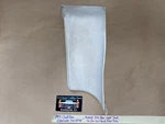 71 Cadillac Eldorado Hardtop Right Rear Upper Seat Quarter Sail Panel Filler. Fixed Price $59.99.