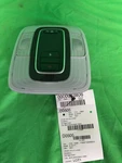 21-23 Hyundai Elantra Front Upper Center Console 92850AB000YFR Oem Gray. Fixed Price $50.00.