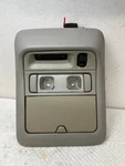 2002 Subaru Forester Front Overhead Dome Light Console 96984 0W000 Oem (128). Fixed Price $64.99.