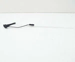 Audi A6 Allroad Center Console Light Fibre Left 4G0947093 No Duties. Fixed Price $35.35.