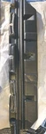 Oem 2012 ..ford Edge /mkx Deflector Seal Part# CT4Z-8326-A. Fixed Price $29.98.