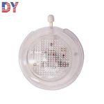 Interior Dome Reading Light Lamp 26410-H8500 Fits For Nissan D22 Frontier Sentra. Fixed Price $15.27.