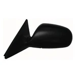 Left Driver Side Door Mirror For Acura Integra 1994-2001 AC1320101 Power Front. Fixed Price $113.88.