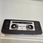11-13 Bmw E93 Convertible Front Overhead Roof Dome Light Lamp 9225702 Oem. Fixed Price $28.68.