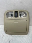 2010 Ford Fusion Overhead Roof Console 9N71-BBW-1TB Oem (115). Fixed Price $54.99.