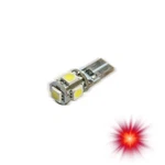 Fog Set-gt Oracle Lighting 4801-003. Fixed Price $31.16.