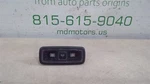 2020-2022 Ford Explorer Upper Roof Overhead Dome Light Lamp LB5A13K767AD. Fixed Price $29.00.