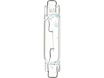 For 2001-2003 Saturn LW200 Dome Light Bulb Philips 38417WBPG 2002. Fixed Price $14.61.