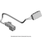 Genuine Gm Courtesy Lamp 84568460. Fixed Price $39.06.