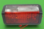 Bmw Trunk Lid Hatch Light Lamp 9185401 Oem. Fixed Price $17.87.