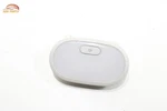 2022 - 2025 Hyundai Ioniq Rear Overhead Dome Light Reading Map Lamp Oem. Fixed Price $32.99.