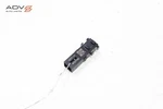 2023 - 2025 Honda Pilot Door Courtesy Light Lamp Oem. Fixed Price $29.99.