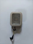 2020 - 2022 Ford Escape Rear Left Roof Courtesy Lamp Oem LJ6A13K767. Fixed Price $19.99.
