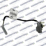 2017 2018 2019 2020 Ford Fusion Glove Box Interior Light Lamp HS73-15A563 Oem. Fixed Price $22.92.