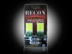 Recon 264162HP Led Dome Light Bulb Kit White 07-14 Silverado/sierra. Fixed Price $79.95.