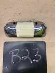1979 1993 Mustang Ranger F150 Dome Interior Courtesy Dual Map Light Assembly Oem. Fixed Price $74.99.